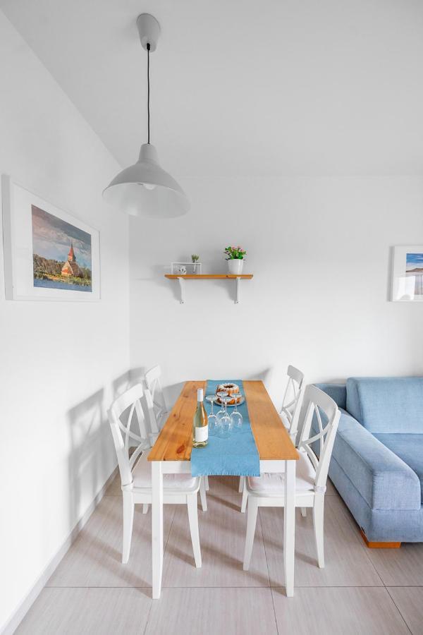 Apartmán Ema Dolní Dunajovice Exterior foto